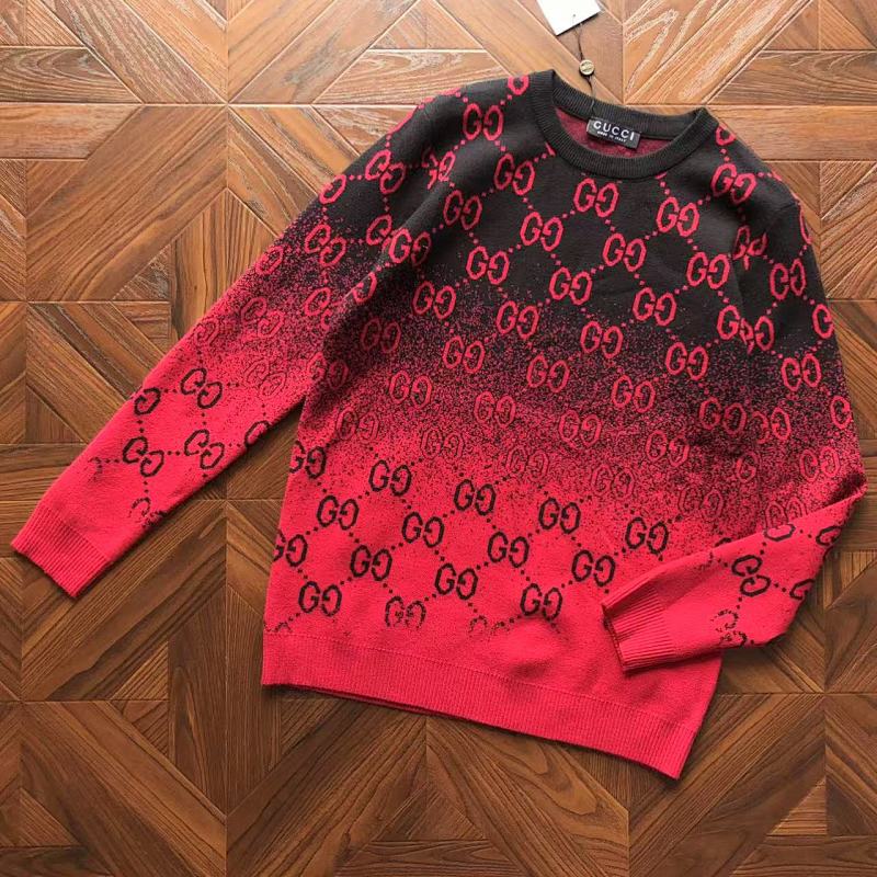 Gucci Sweater