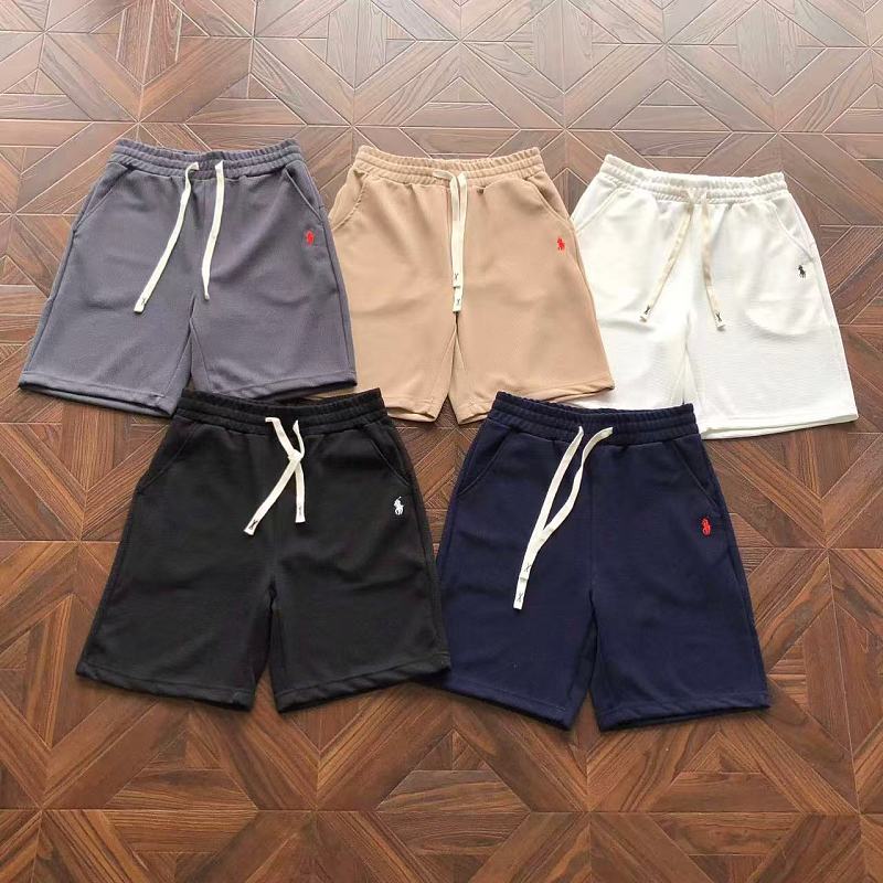 Ralph Shorts