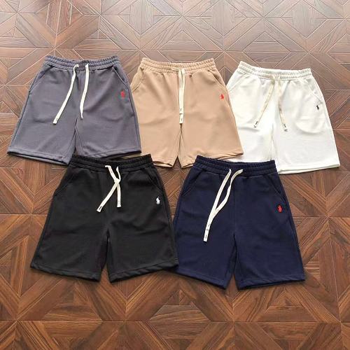 Ralph Shorts