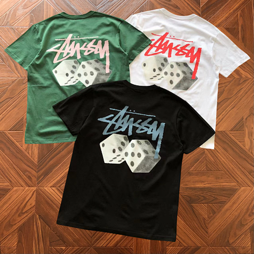 Stussy T-Shirt