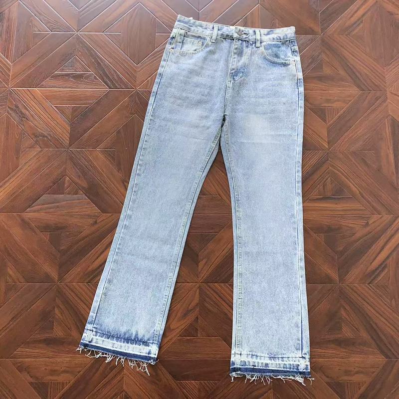 Gallery Dept Trousers