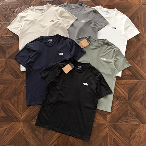 Tee from RainbowReps