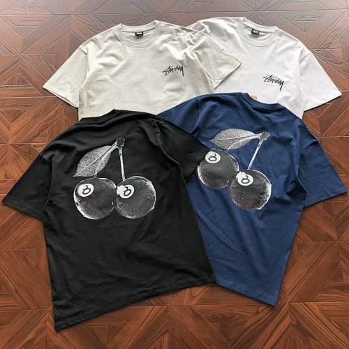 Stussy T-Shirt