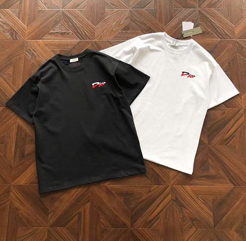 Dior T-Shirt