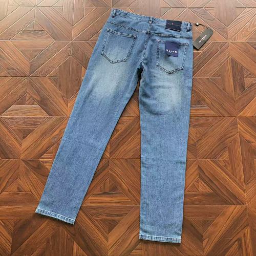Kiton Trousers