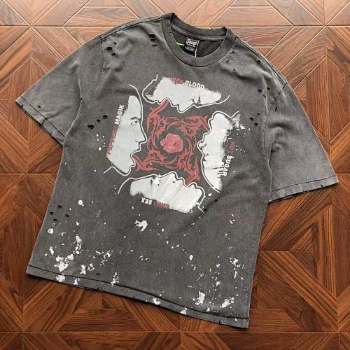 Saint Michael T-Shirt