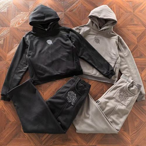 Pants M RT A Hoodie Trousers