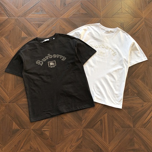 Burberry T-Shirt