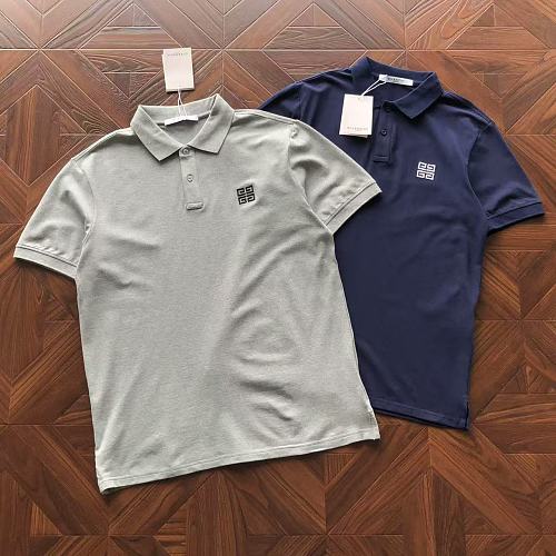 Givenchy Polo