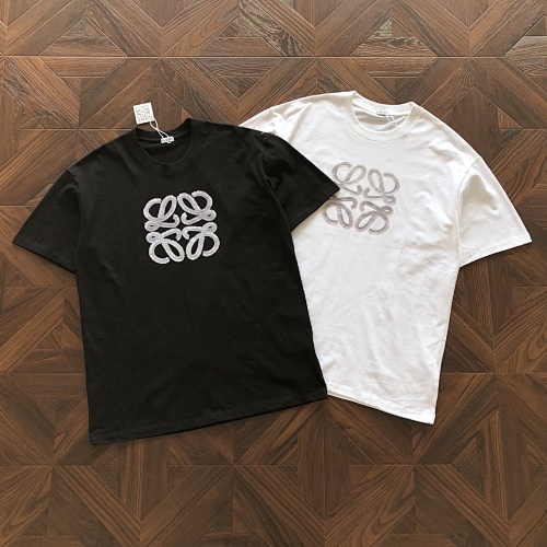 Loewe T-Shirt