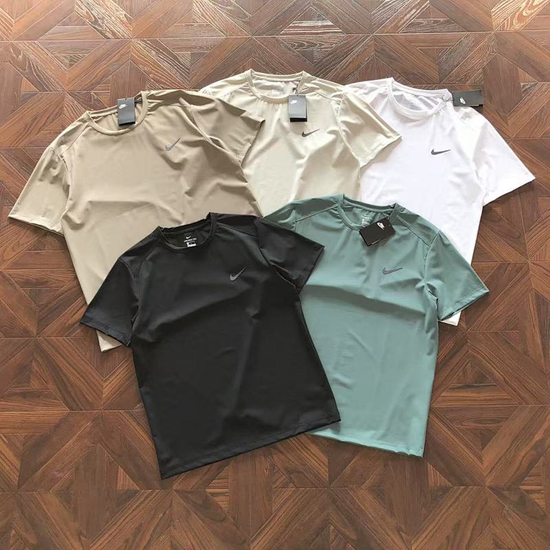 Nike T-Shirt