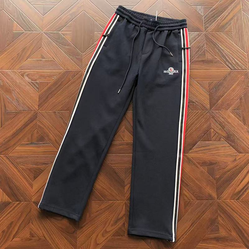 Pants from RainbowReps