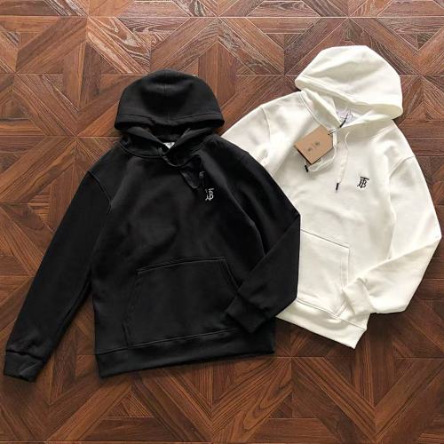 Burberry Hoodie