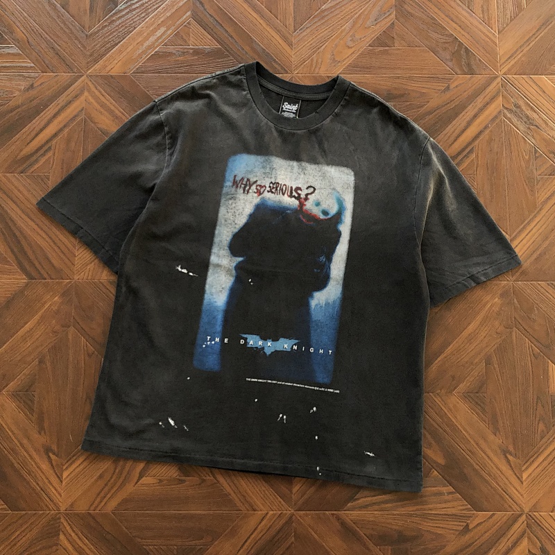 Saint Michael T-Shirt