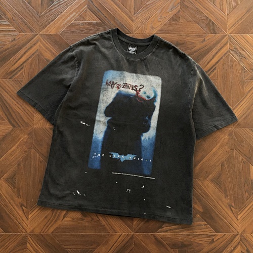 Saint Michael T-Shirt