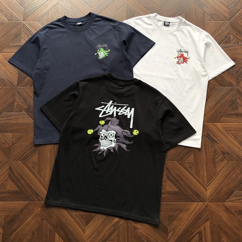 Stussy T-Shirt