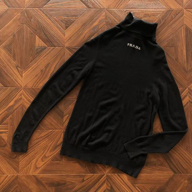 Prada Sweater