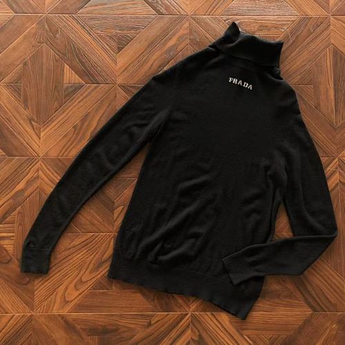 Prada Sweater