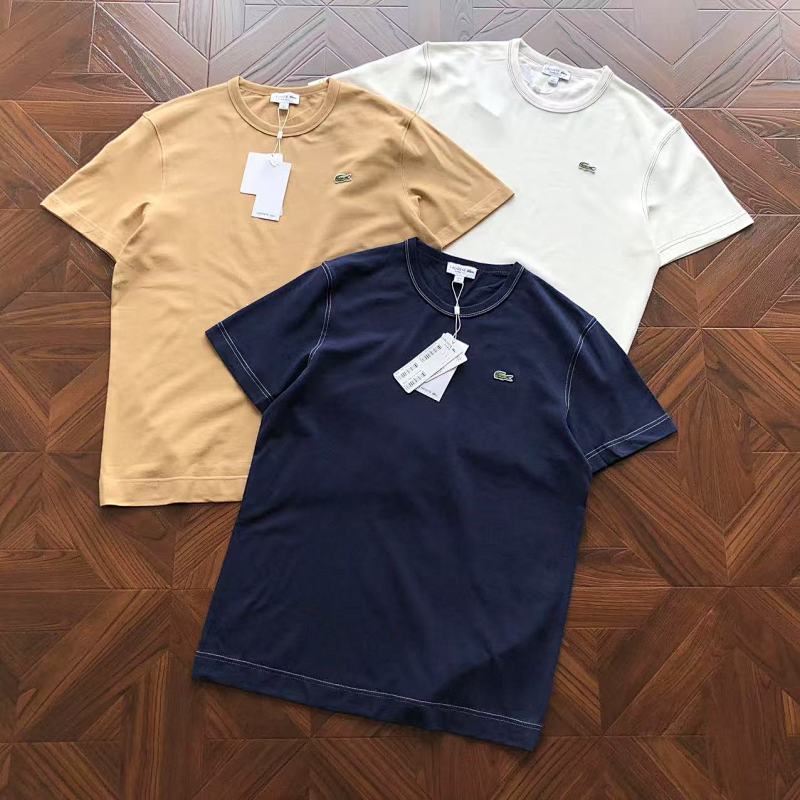 Lacoste T-Shirt