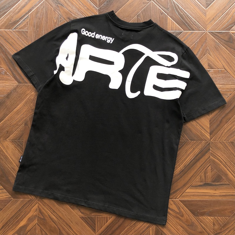 AR E AN W RP T-Shirt