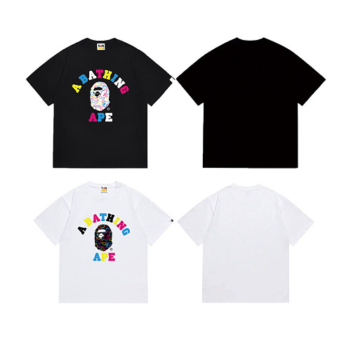Bape T-Shirt