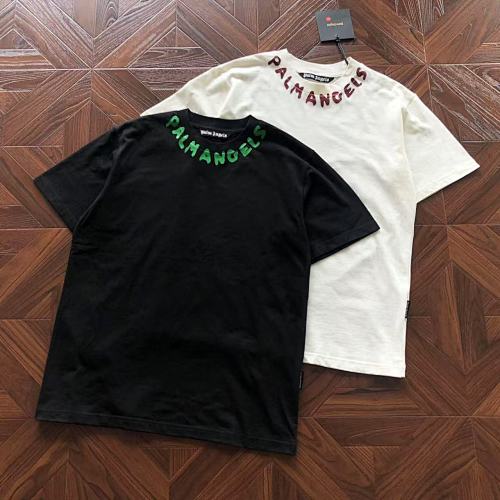 Palm Angels T-Shirh