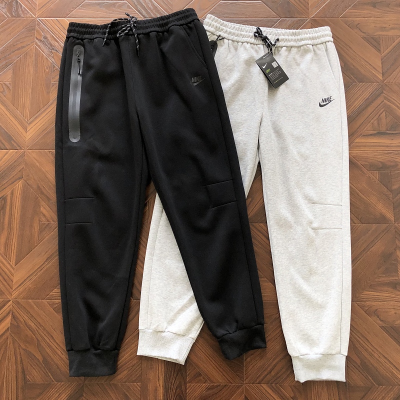 Nike Trousers