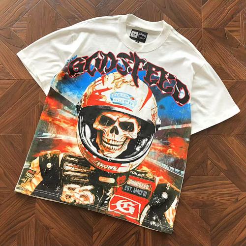 Godspeed T-Shirt