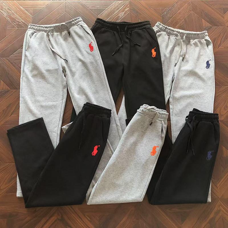Ralph Lauren Trousers