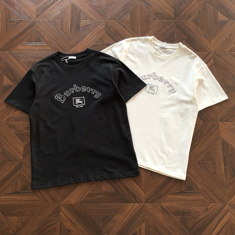 Burberry T-Shirt