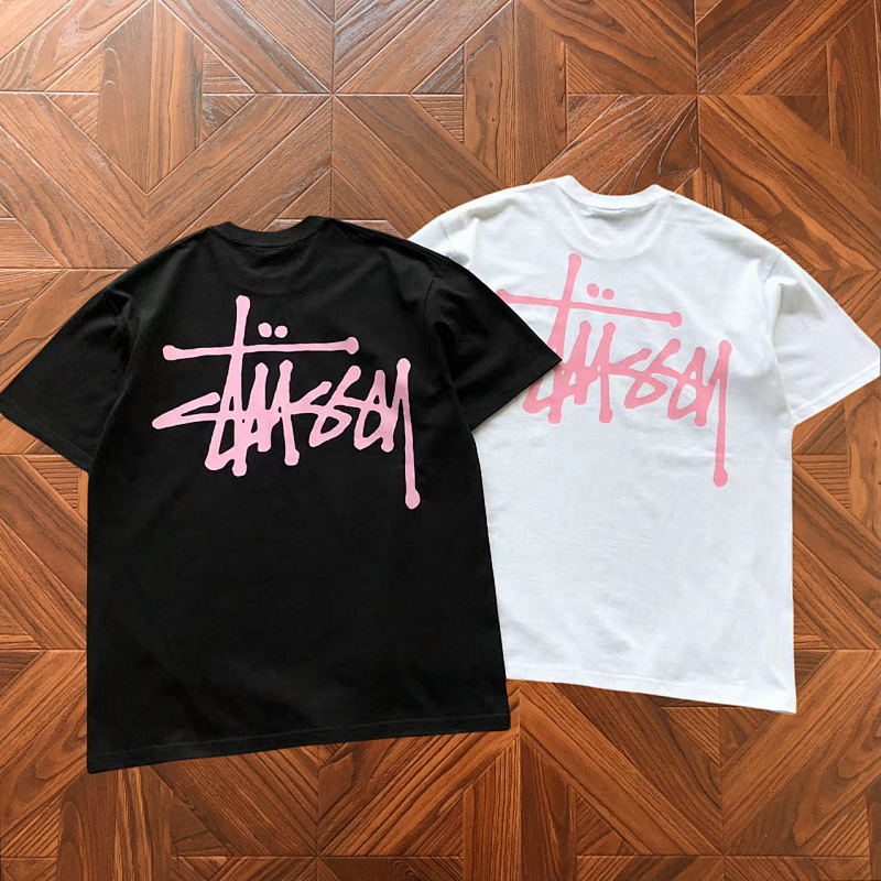 Stussy T-Shirt