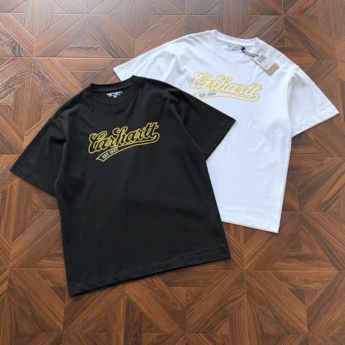 C RH Rtt T-Shirt