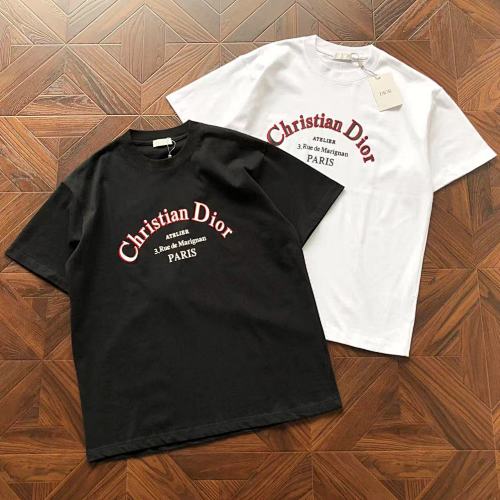 Dior T-Shirt