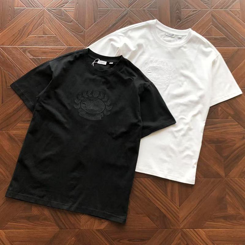 Burberry T-Shirt