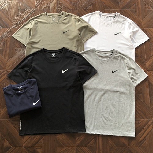 Nike T-Shirt