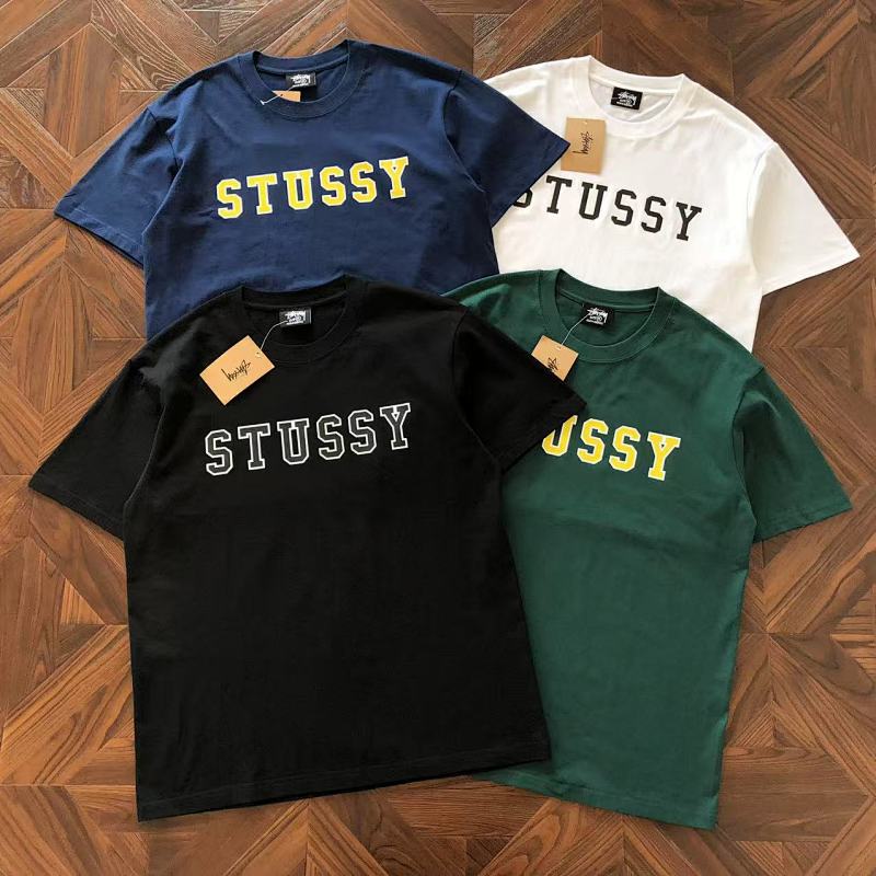 Stussy T-Shirt