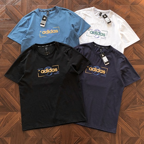 Adidas T-Shirt