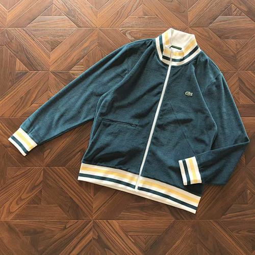 Lacoste Jacket