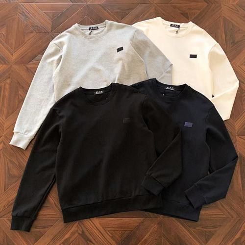 Sweater from RainbowReps