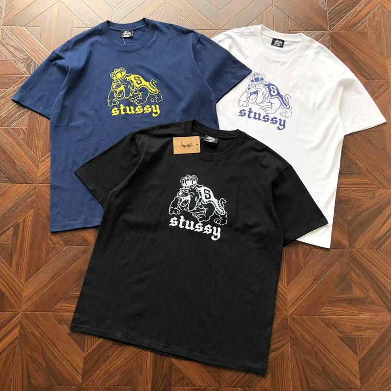 Stussy T-Shirt
