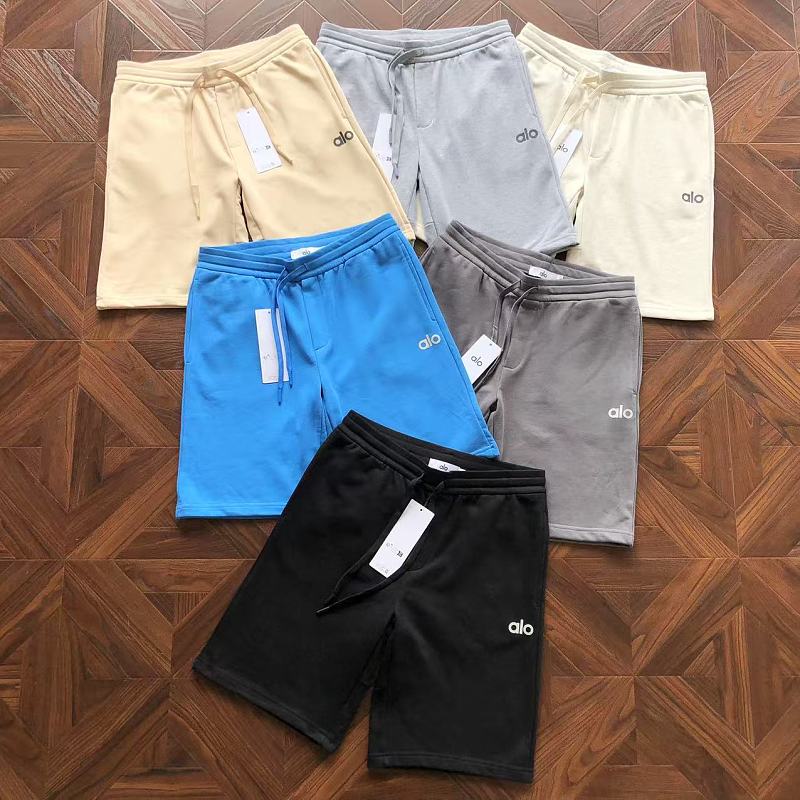 Shorts from RainbowReps