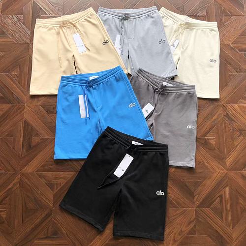 Shorts from RainbowReps