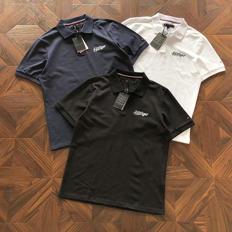 Polo from RainbowReps