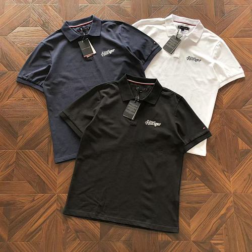 Polo from RainbowReps