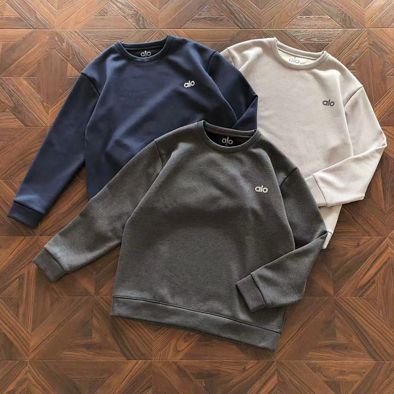 Sweater from RainbowReps