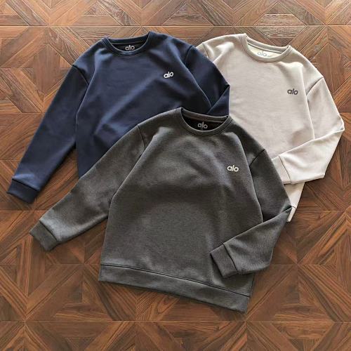 Sweater from RainbowReps