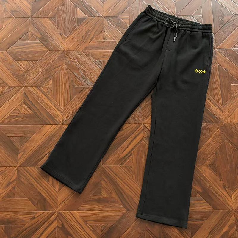 Pants from RainbowReps