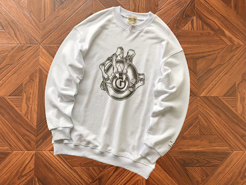 Gallery Dept Sweater