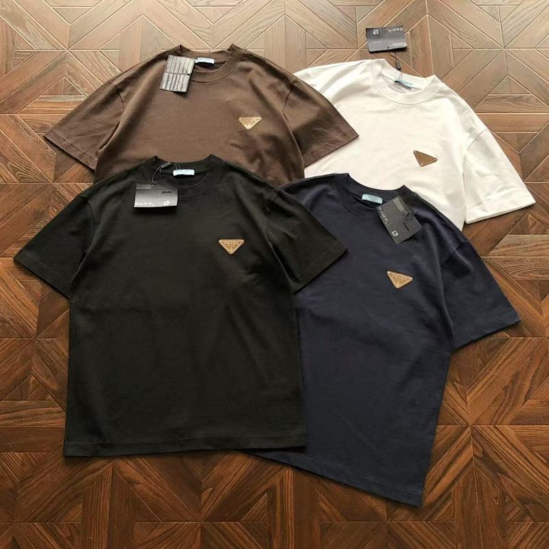 Prada T-Shirt