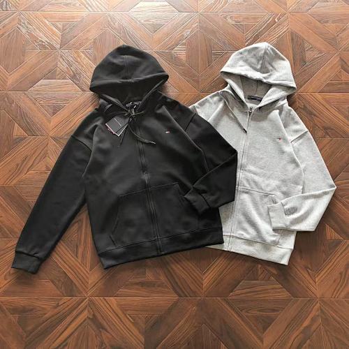 T H Air Hoodie
